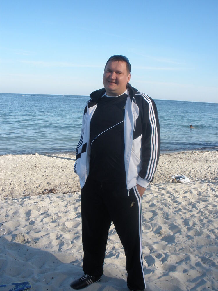 ���������� ������, ���� ������� Vladimir, 46 ���, ������������ ��� ������, ����� � ���������, c�������� ���������