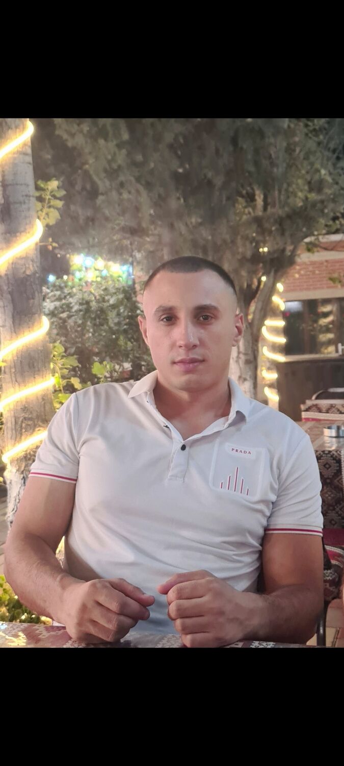 ���� 42288912 ������� �����, 31 ���, ���� ���������� � ������