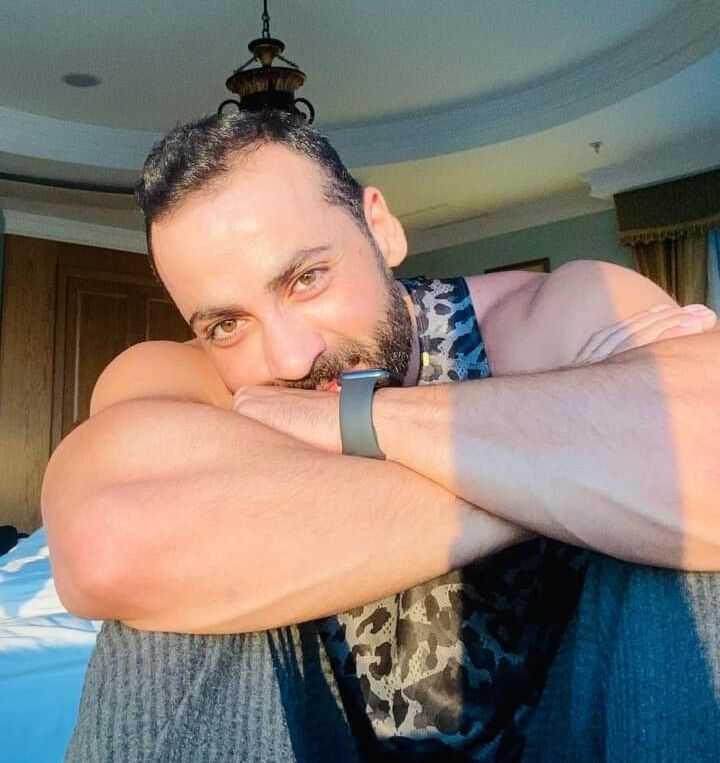 ���������� ������, ���� ������� Sha, 38 ���, ������������ ��� ������, ����� � ���������