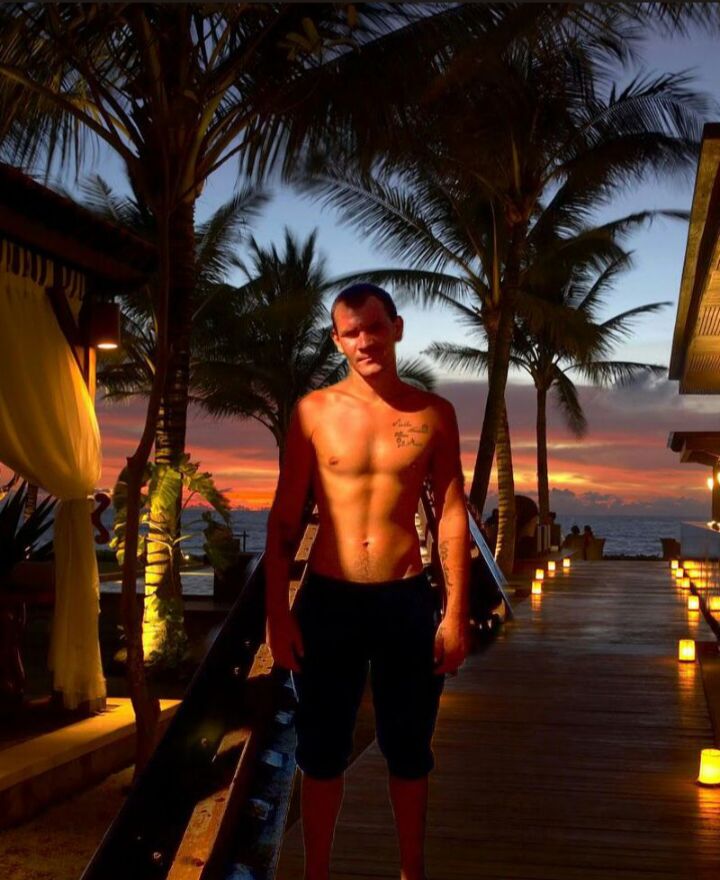 ���������� ������-��-����, ���� ������� Alex, 29 ���, ������������ ��� ������, ����� � ���������, c�������� ���������, ���������