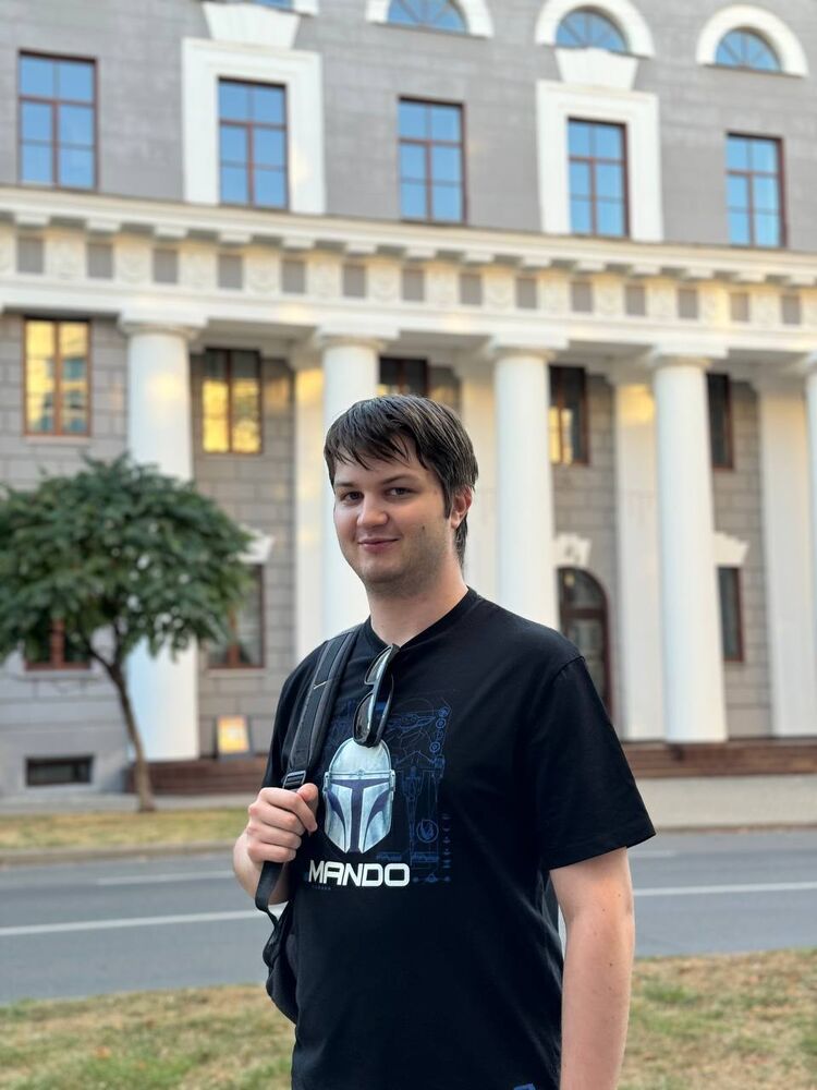 ���������� ������, ���� ����� ������, 24 ����, ������������ ��� ������, ����� � ���������, c�������� ���������