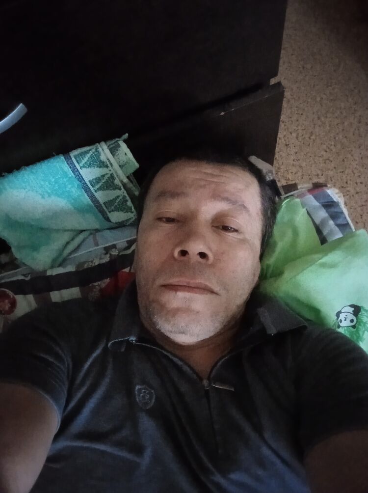 ���� 33246992 ������� Bek, 46 ���, ���� ���������� � �������������