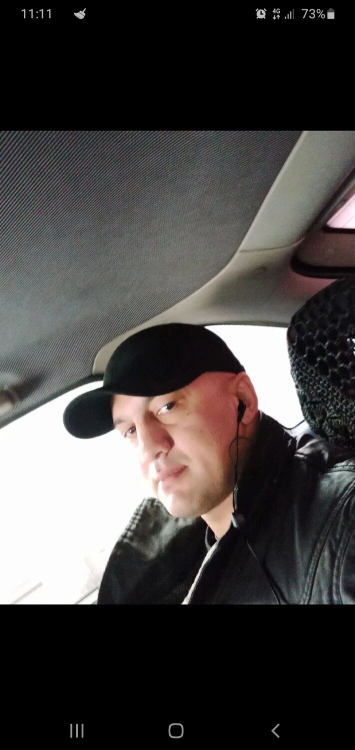  ,   M Ali, 45 ,     , 