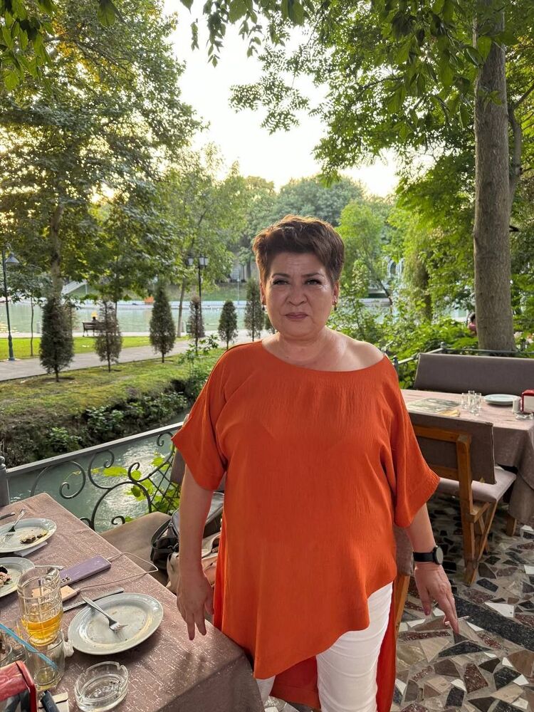 ���� 46159762 ������� ���, 27 ���, ���� ���������� � ��������