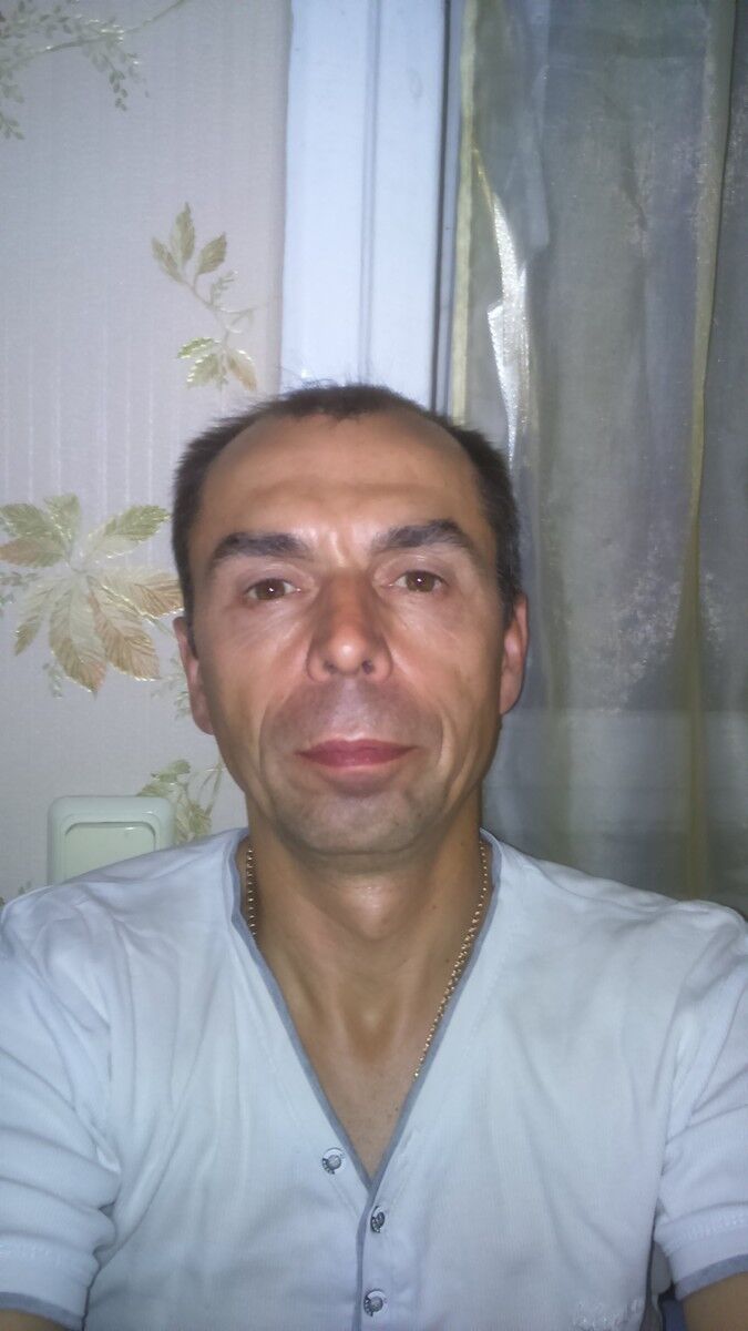  ,   , 54 ,   ,   , c 