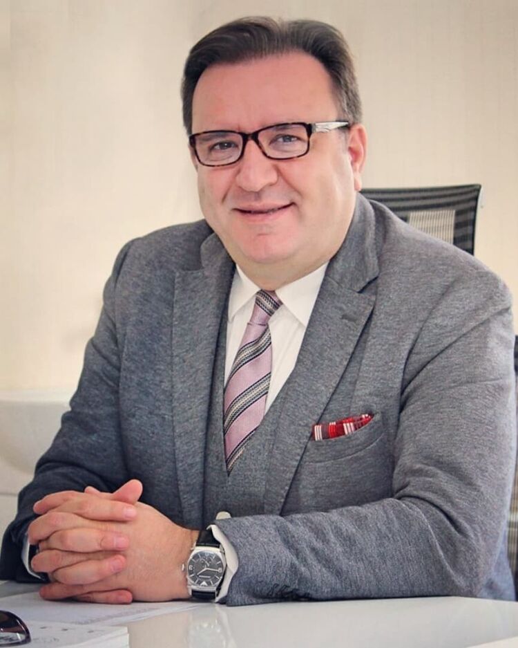  ,   Murat, 66 ,   ,   