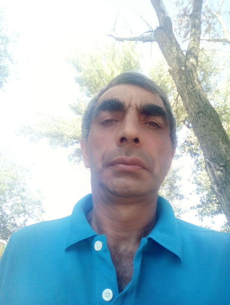  28336552  , 54 ,    --