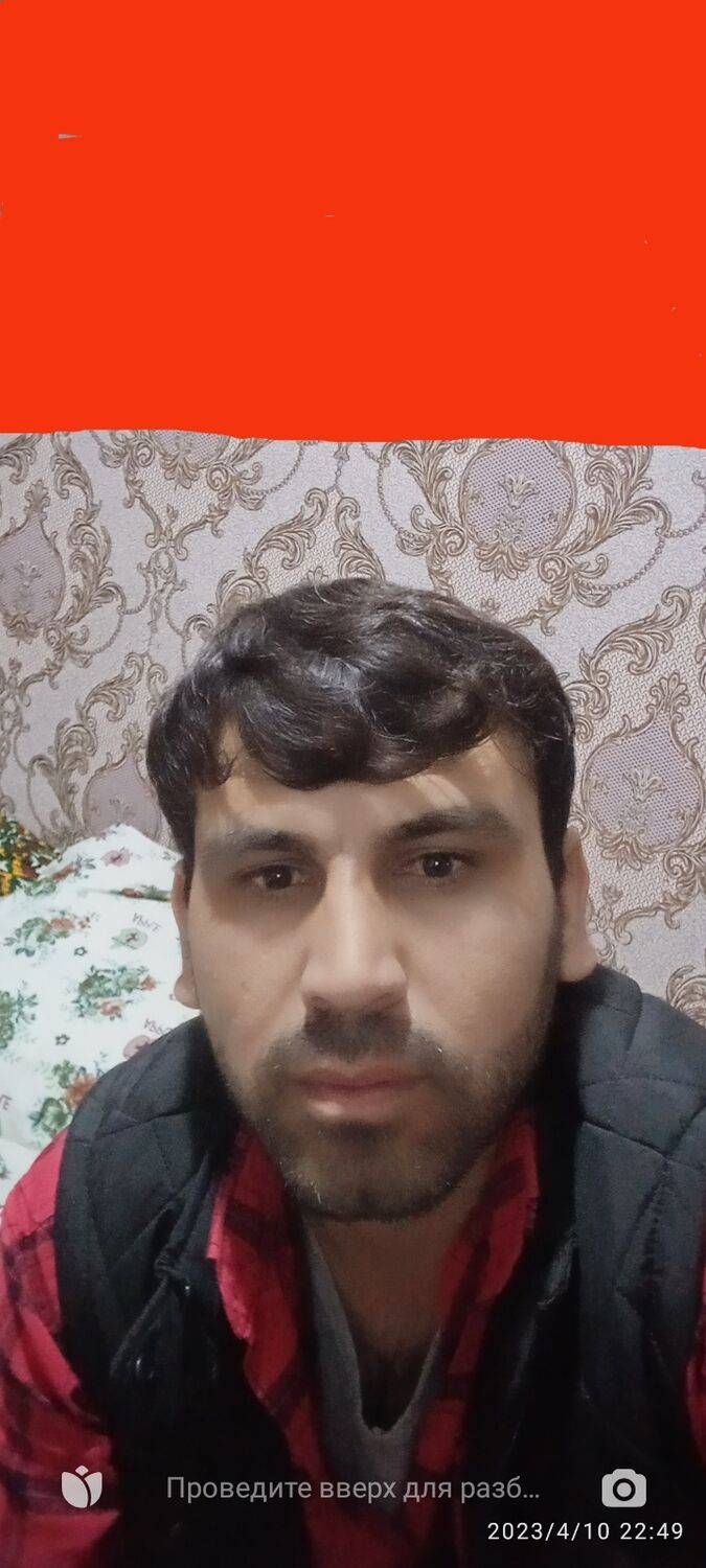 ���� 33867832 ������� ������, 38 ���, ���� ���������� � �������