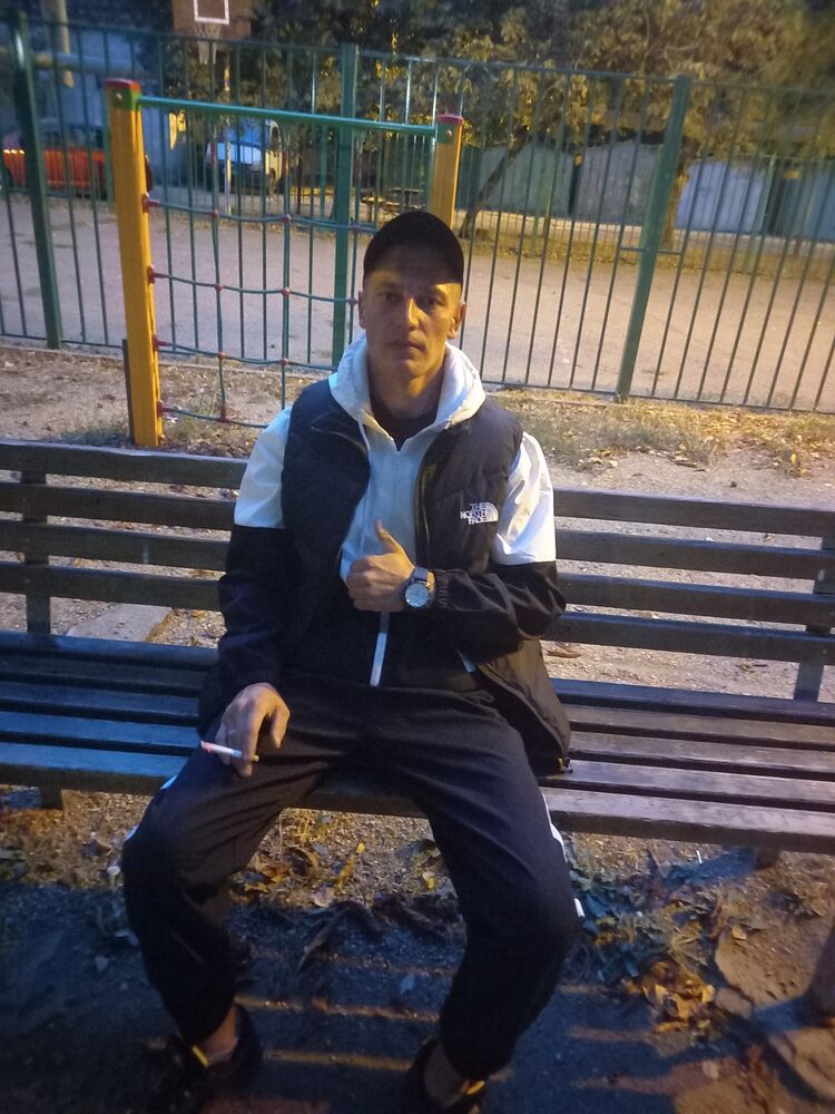  38431432  , 29 ,    