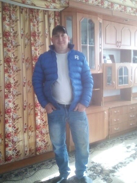 ���������� �����, ���� ������� ������, 37 ���, ������������ ��� ����� � ���������, c�������� ���������