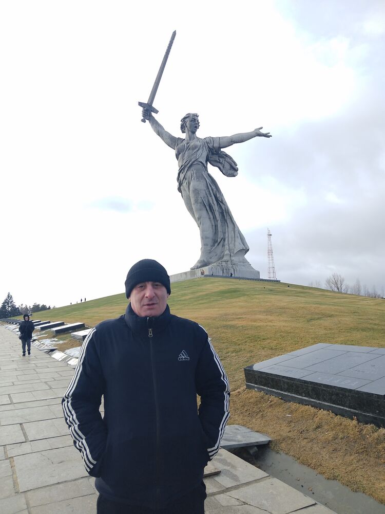 ���� 51019492 ������� �������, 96 ���, ���� ���������� � ��������