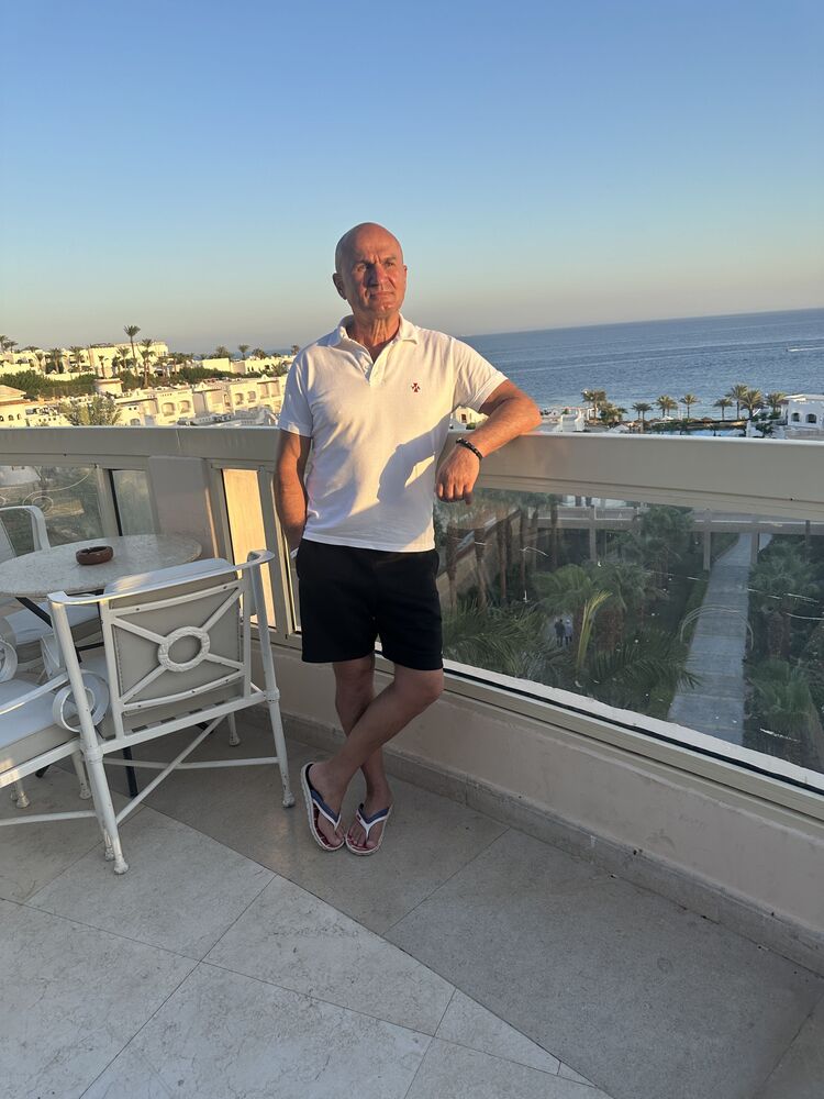 ���� 55658492 ������� ��������, 56 ���, ���� ���������� � ������