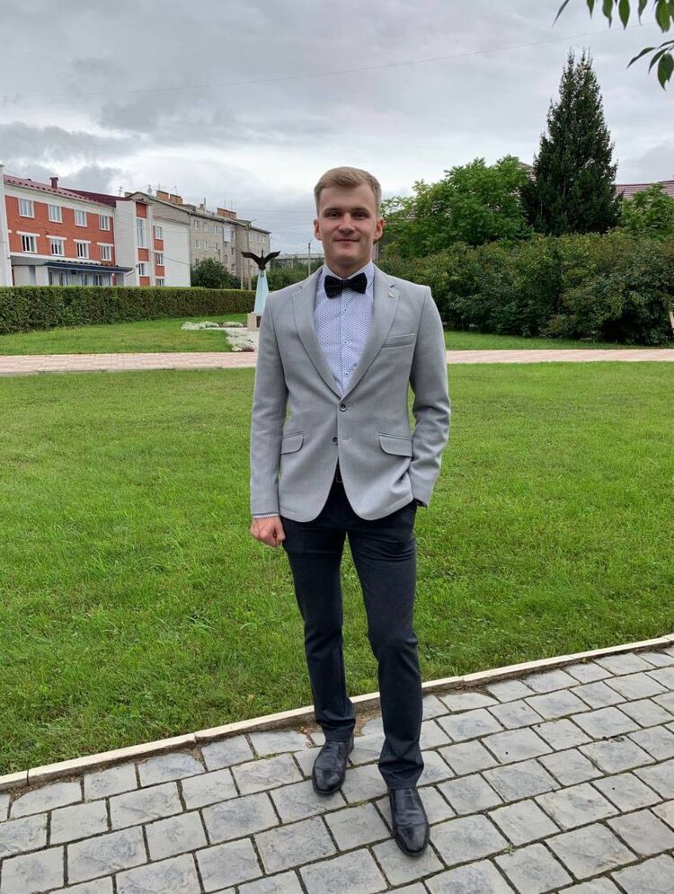 ���������� ���������, ���� ����� ���, 25 ���, ������������ ��� ������, ����� � ���������