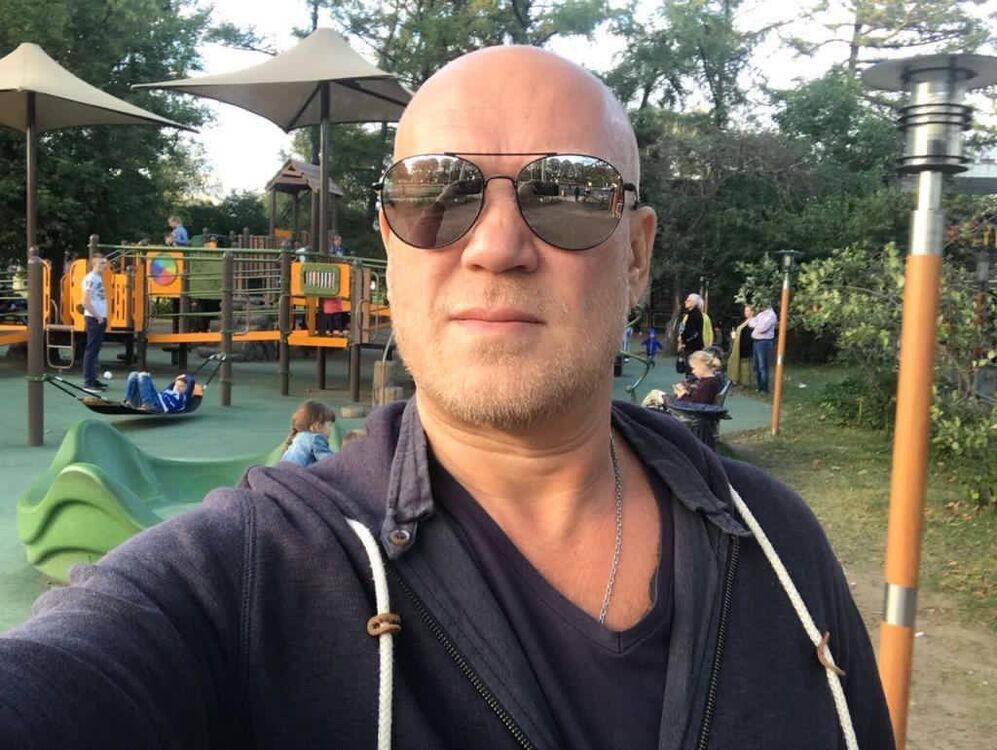 ���������� ������, ���� ������� ���������, 57 ���, ������������ ��� ����� � ���������, c�������� ���������