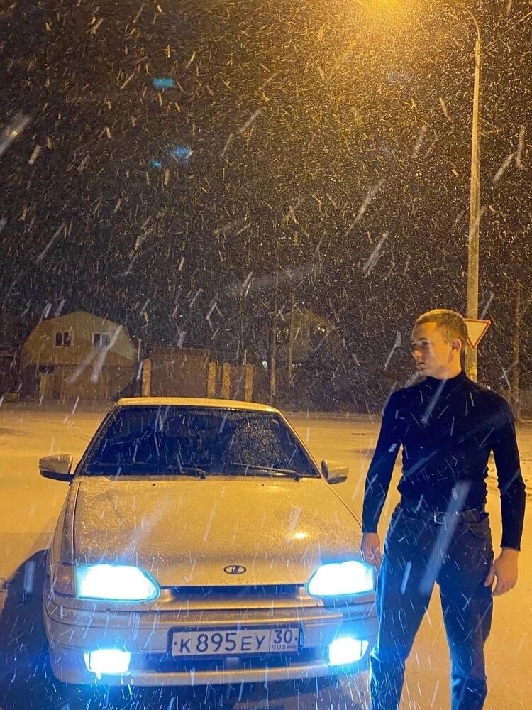 53047892  , 25 ,    