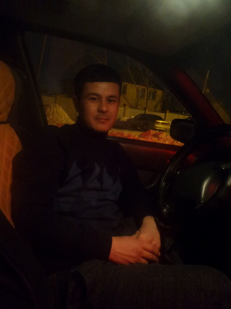 ���� 19239182 ������� ���, 34 ����, ���� ���������� � ������