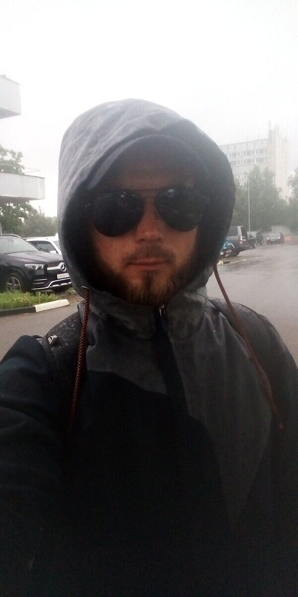 ���������� ������ ��������, ���� ������� ����, 34 ����, ������������ ��� ������