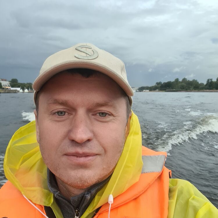 ���� 53245372 ������� ����, 45 ���, ���� ���������� � �����-����������