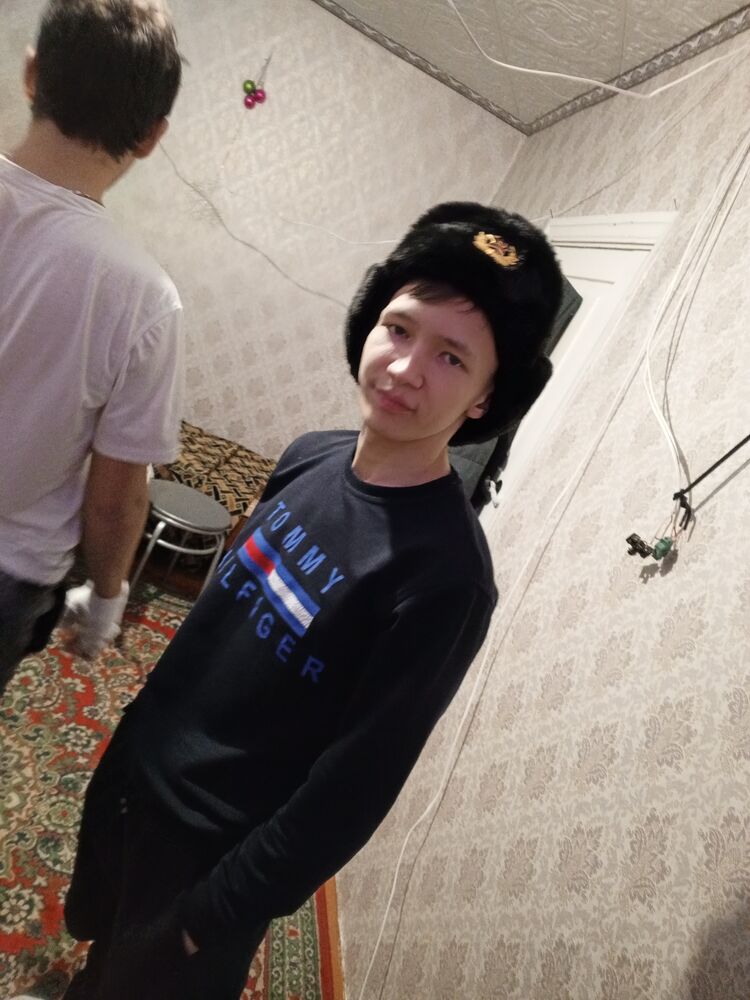 ���� 40608262 ����� ����, 21 ���, ���� ���������� � ������