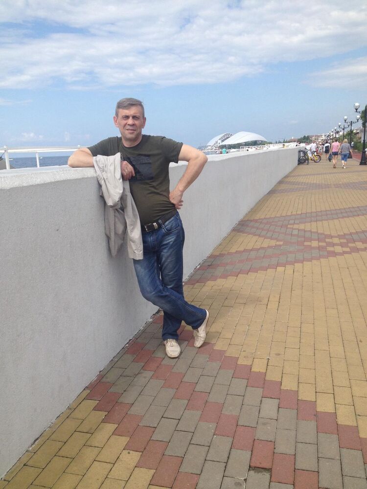  ,   , 56 ,   
