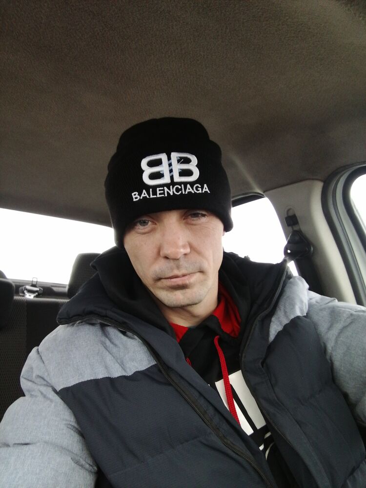 31356612  , 37 ,    