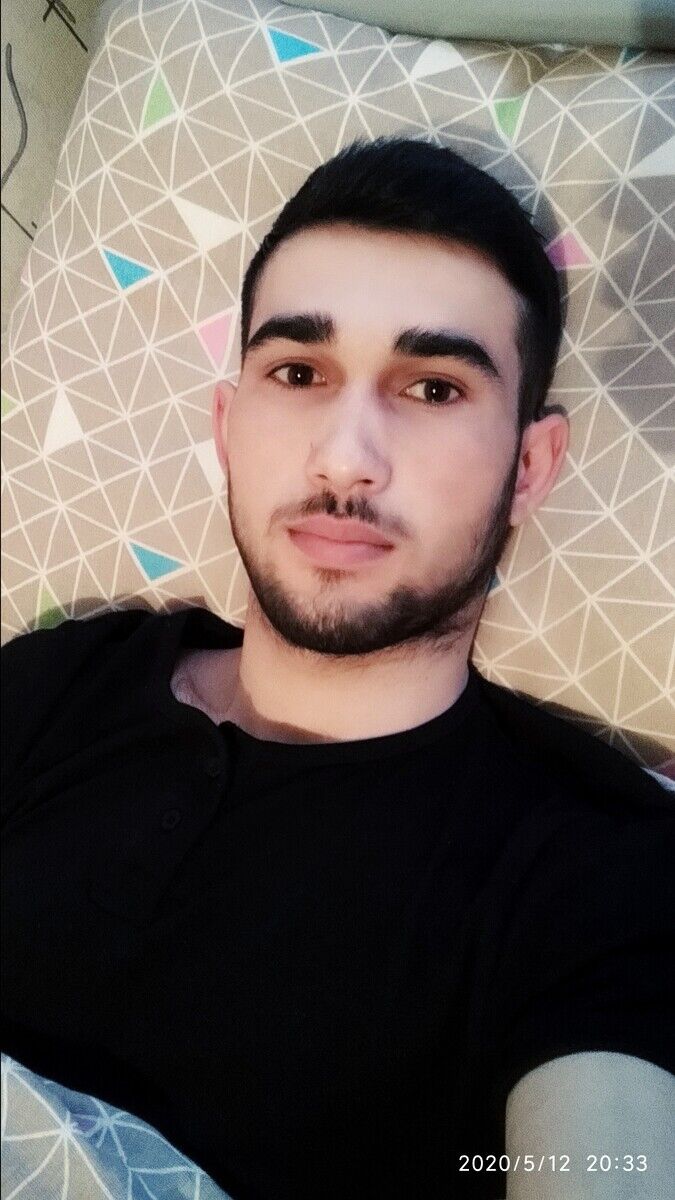 ���������� ������, ���� ������� Bobur, 27 ���, ������������ ��� ����� � ���������, c�������� ���������