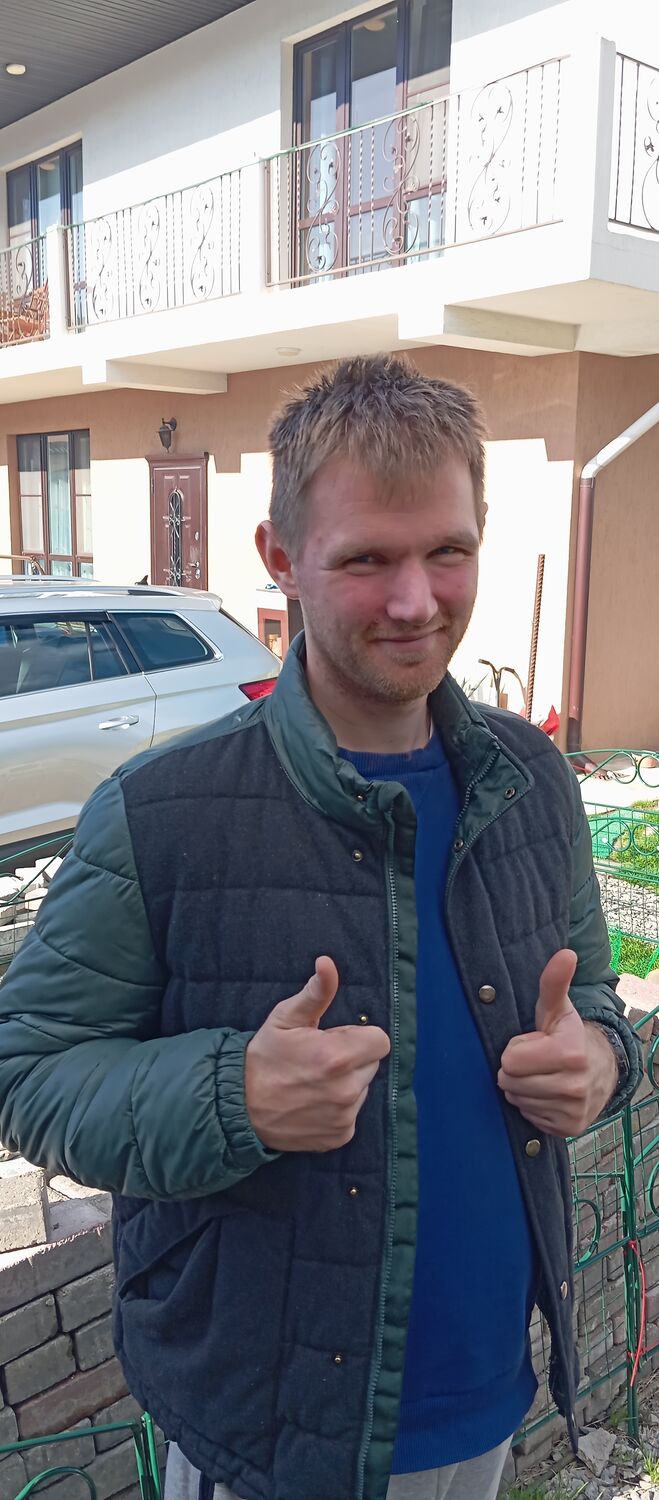 ���� 42179452 ������� ������, 26 ���, ���� ���������� � ����