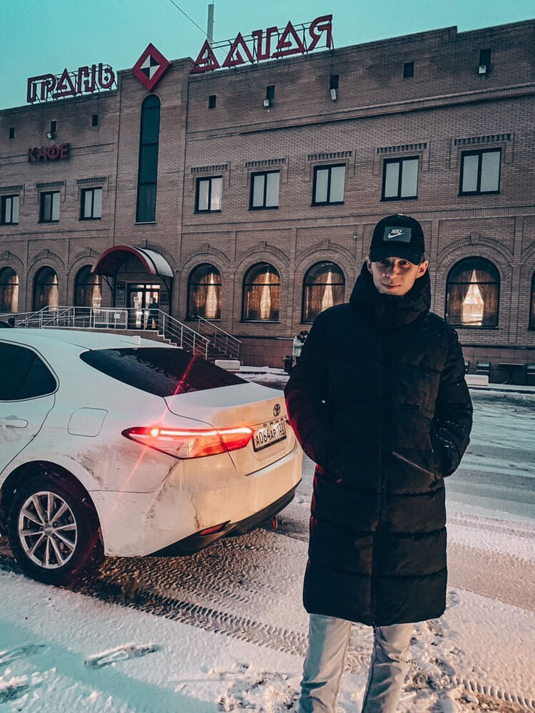 ���������� ������, ���� ������� ����, 26 ���, ������������ ��� ������, ����� � ���������, c�������� ���������