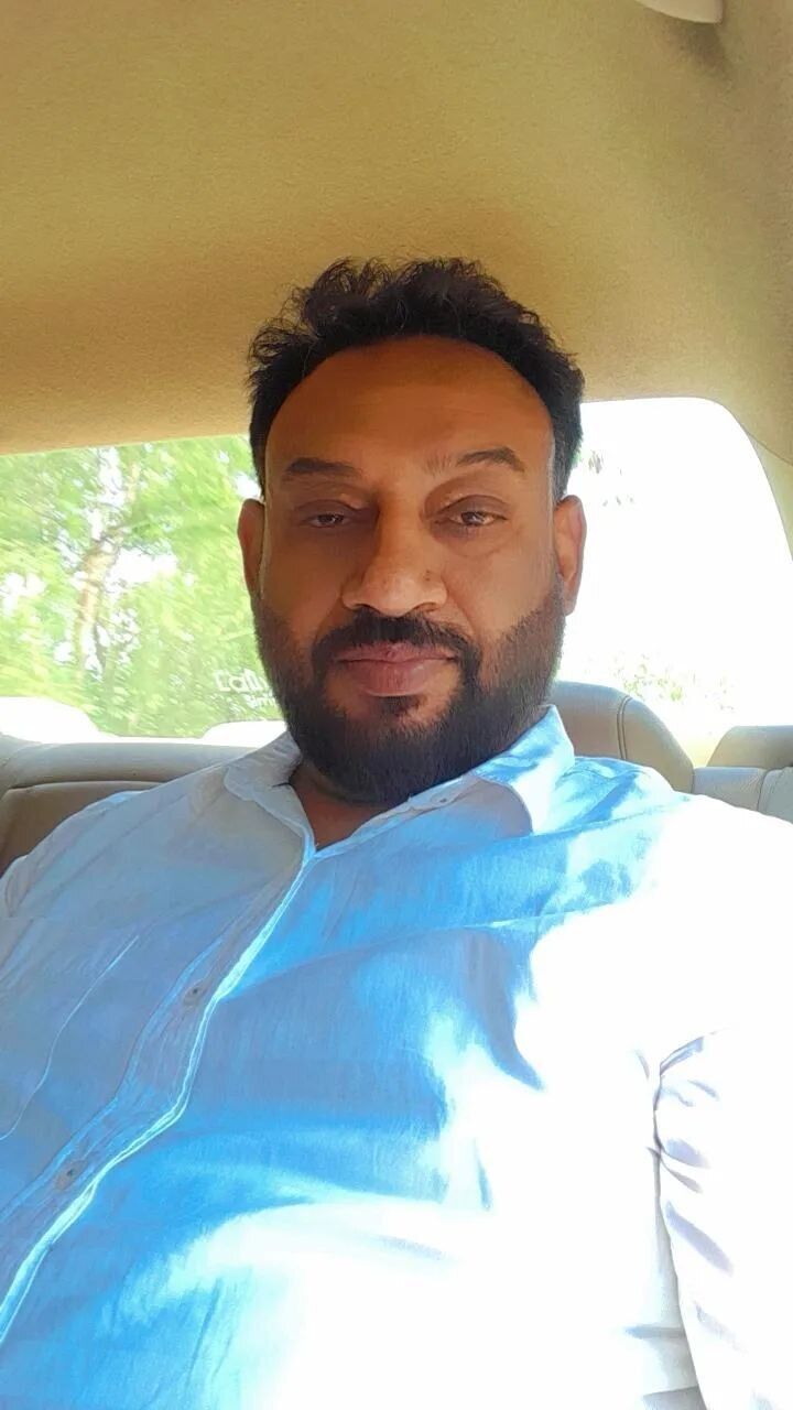 ���������� ������, ���� ������� Inder, 47 ���, ������������ ��� ����� � ���������