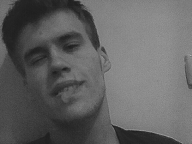 ���� 10609592 ������� ������, 28 ���, ���� ���������� � �������-��-����