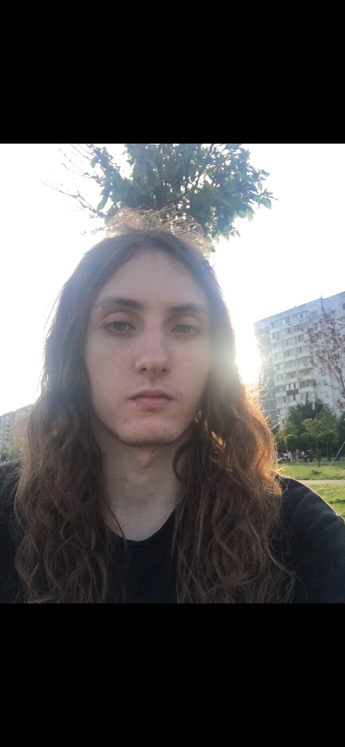 ���������� ���������, ���� ������� ��������, 29 ���, ������������ ��� ������, ����� � ���������