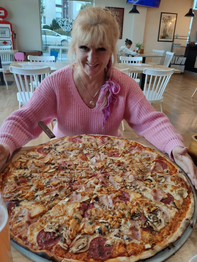 ���� 55365432 ������� ��������, 46 ���, ���� ���������� � �������