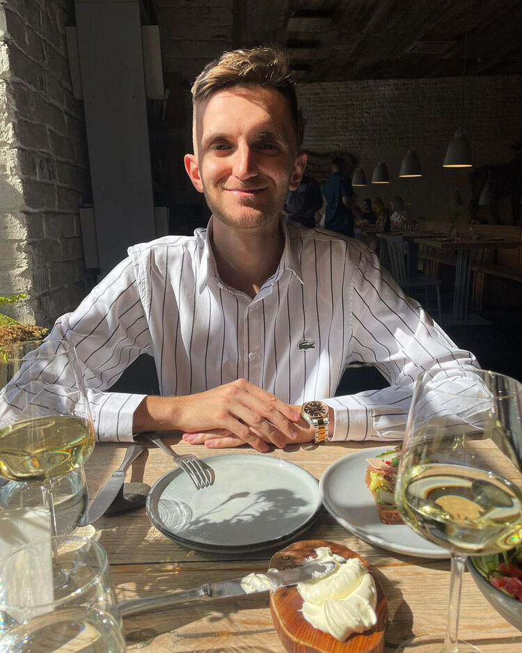 ���������� ������, ���� ������� ����, 31 ���, ������������ ��� ������, ����� � ���������