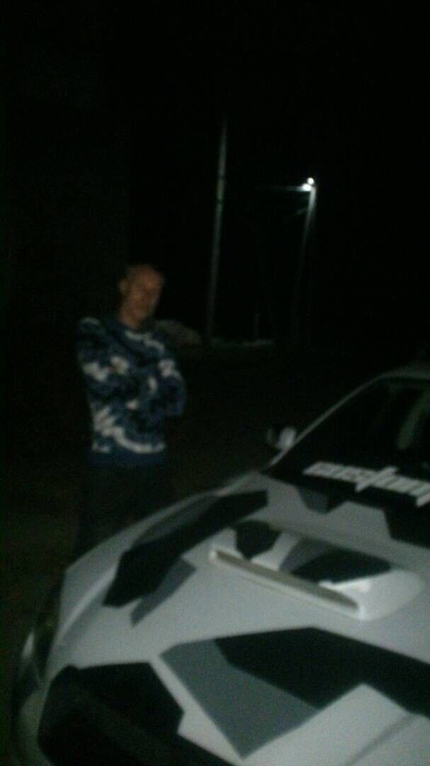  10659262  Zver, 35 ,    