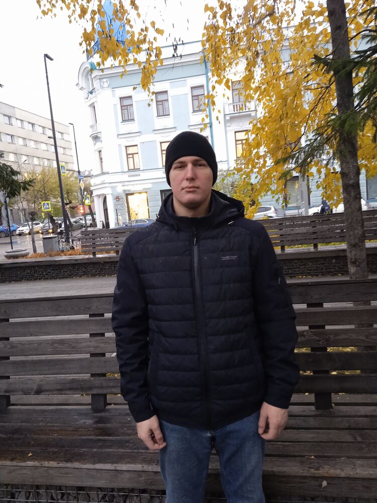 ���� 30490232 ����� ����������, 24 ����, ���� ���������� � �����������