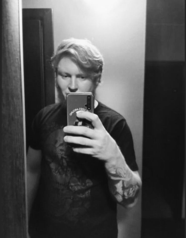 ���������� �����-���������, ���� ������� �������, 36 ���, ������������ ��� ������, ����� � ���������, c�������� ���������