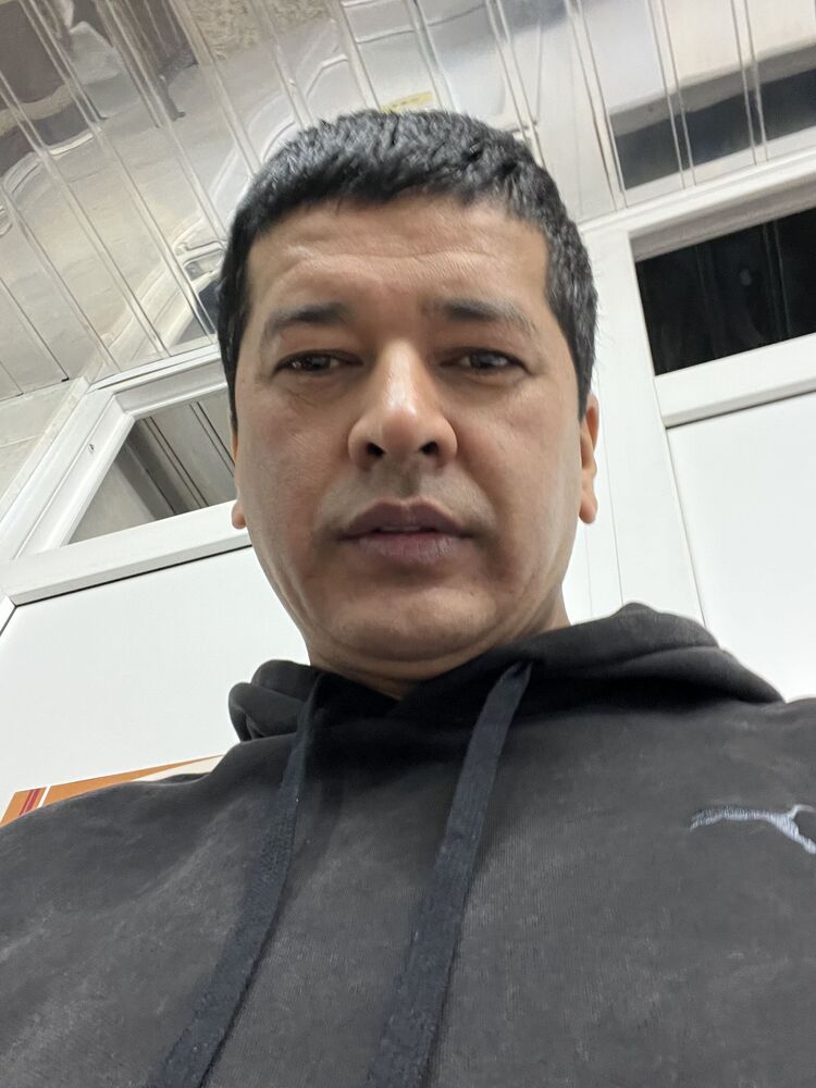 ���� 54471282 ������� �����, 41 ���, ���� ���������� � ������