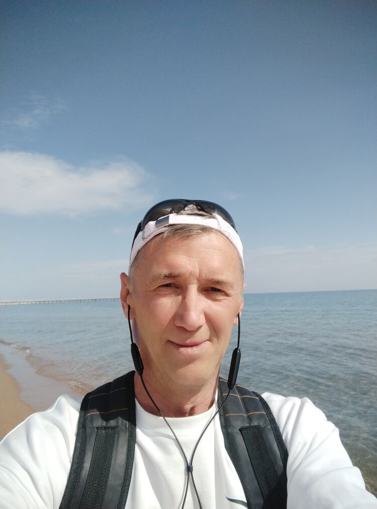 ���� 55813512 ������� ���������, 53 ����, ���� ���������� � �������