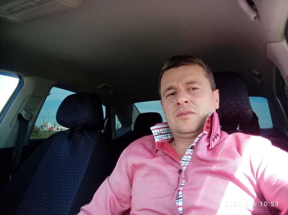  -,   Nurik, 42 ,   ,   , c 