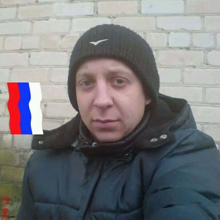  ,   Andzej, 32 ,   ,   , c , 