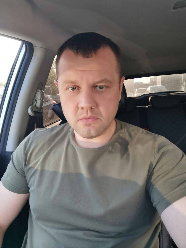  51953752  , 36 ,    