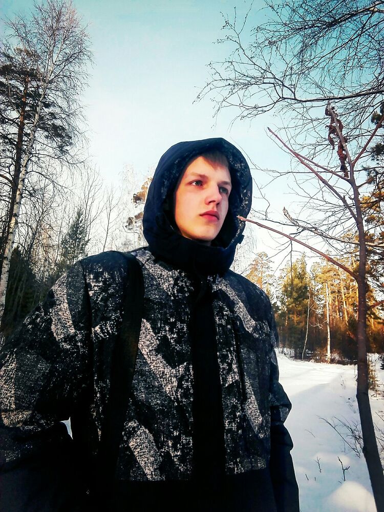 ���������� ������, ���� ����� ���������, 21 ���, ������������ ��� ������, ����� � ���������