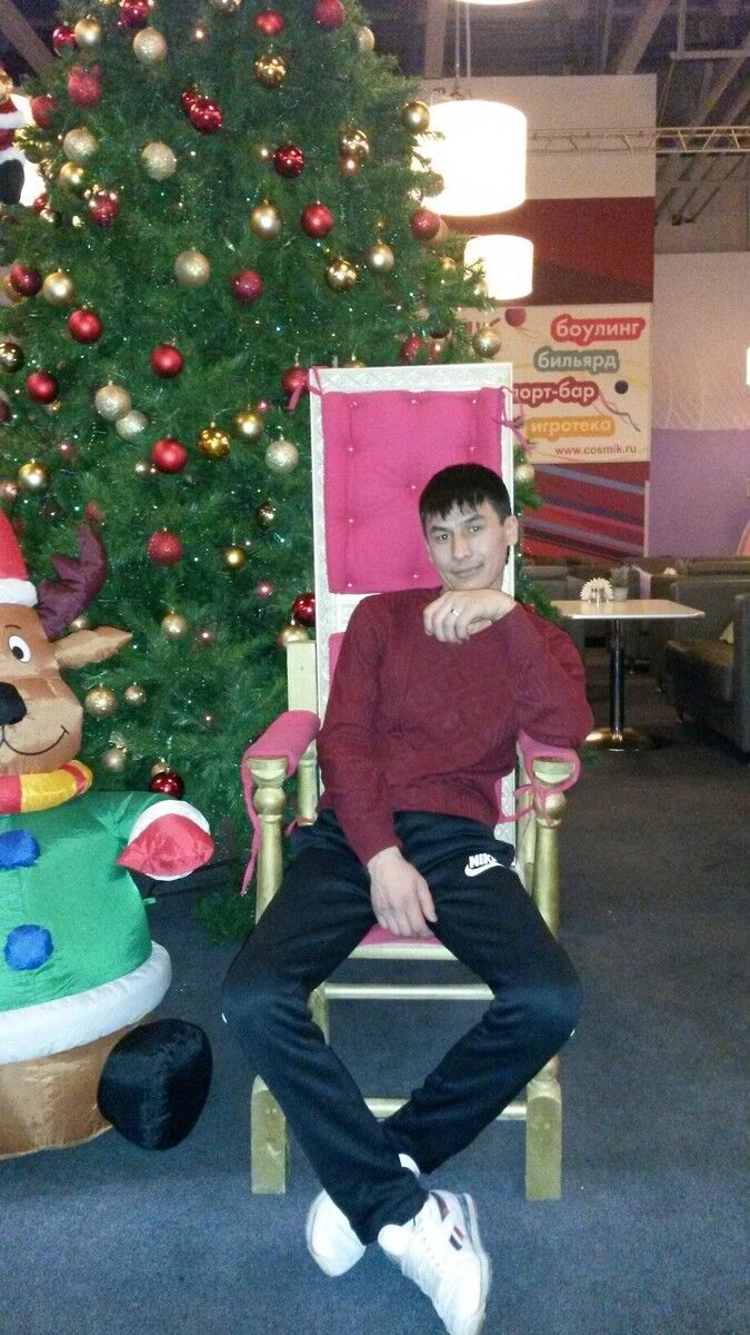 ���������� �����-���������, ���� ������� ����, 36 ���, ������������ ��� ������, ����� � ���������, c�������� ���������