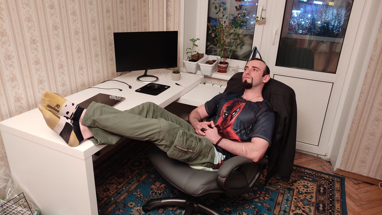  ,   , 41 ,   ,   