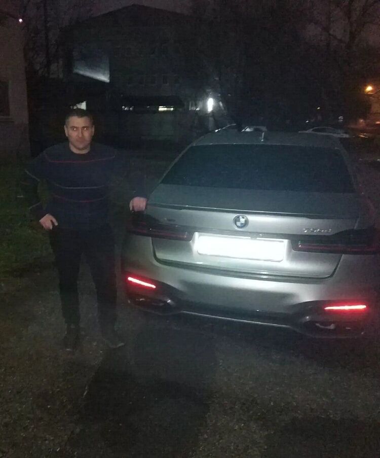 ���������� ���������, ���� ������� ����, 42 ����, ������������ ��� ������, ����� � ���������