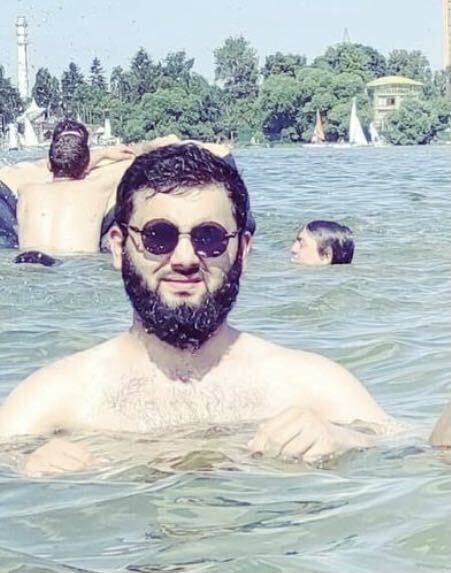 ���������� ������, ���� ������� ALI, 31 ���, ������������ ��� ������, ����� � ���������