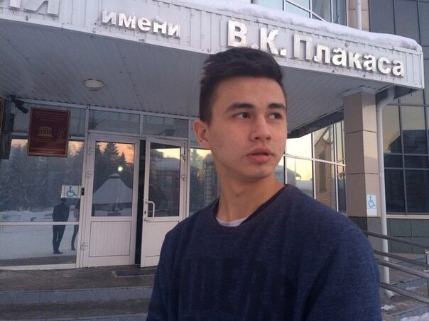 ���� 16712472 ������� ������, 29 ���, ���� ���������� � ������������