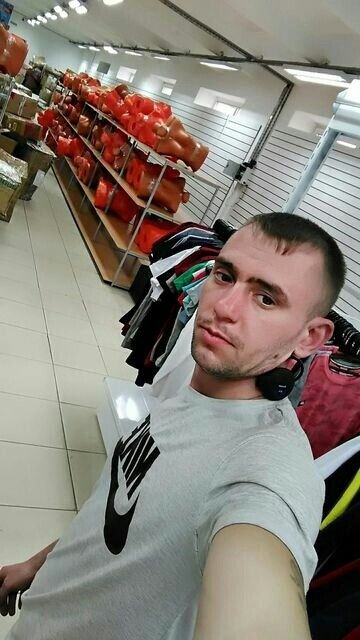 ���� 16499612 ������� �����, 35 ���, ���� ���������� � ����������