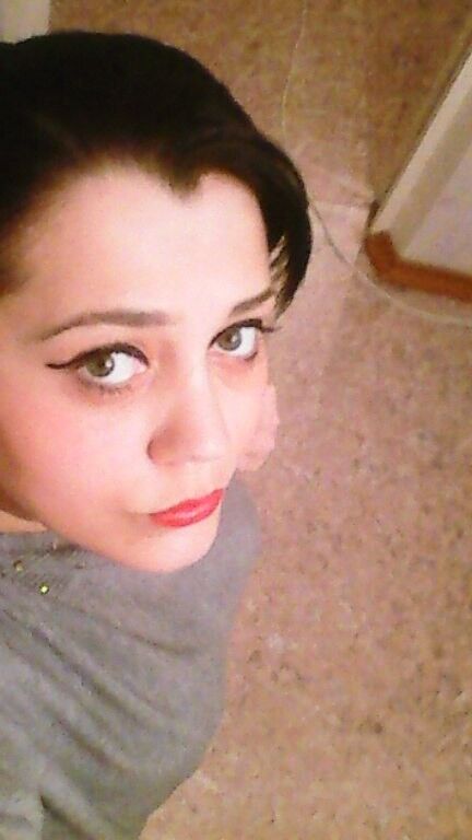 ���� 16087772 ������� ��������, 41 ���, ���� ���������� � ���