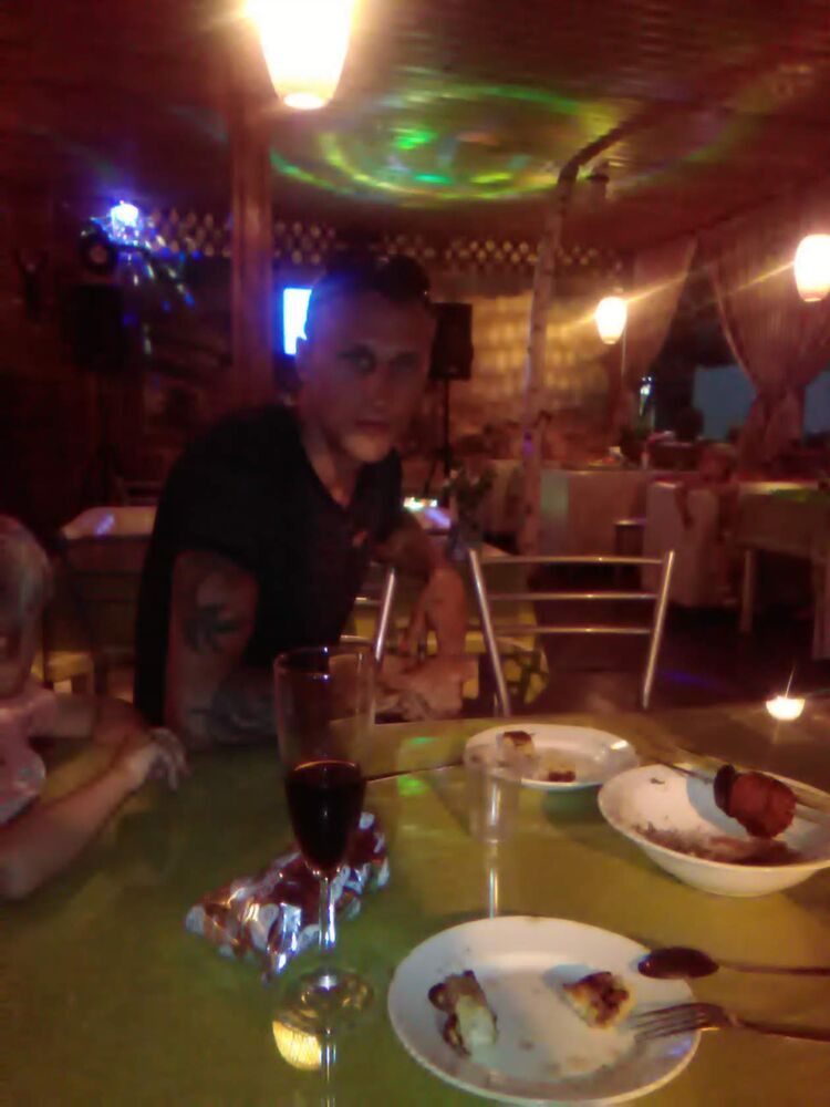  ,   , 42 ,     , c 